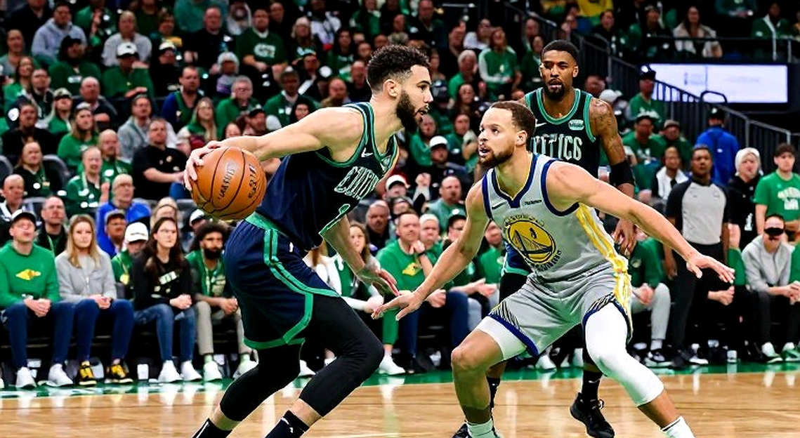 Why Furkan Korkmaz picks NBA memory over Euro Championship final? Why Furkan Korkmaz picks NBA memory over Euro Championship final?
