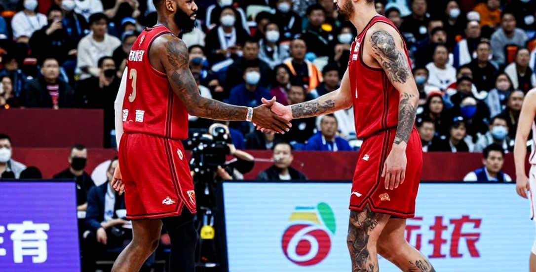 Lorenzo Brown's 'Liberadme' Case: The Hidden Clause and Cash Flow Puzzle at Olimpia Milano Lorenzo Brown's 'Liberadme' Case: The Hidden Clause and Cash Flow Puzzle at Olimpia Milano