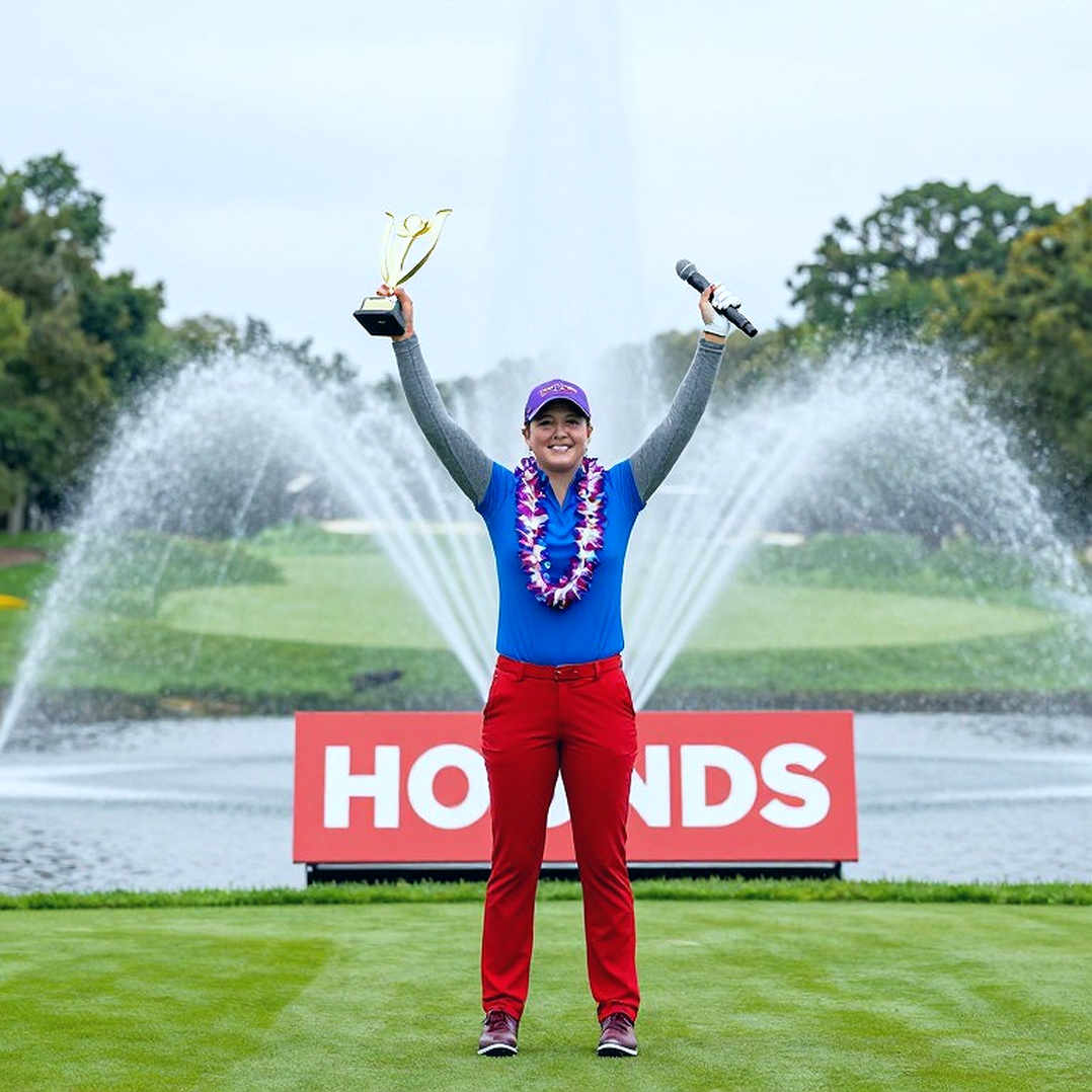 LOUD, chiếc cúp thứ hai và bài kiểm tra khán giả của VALORANT Champions 2026