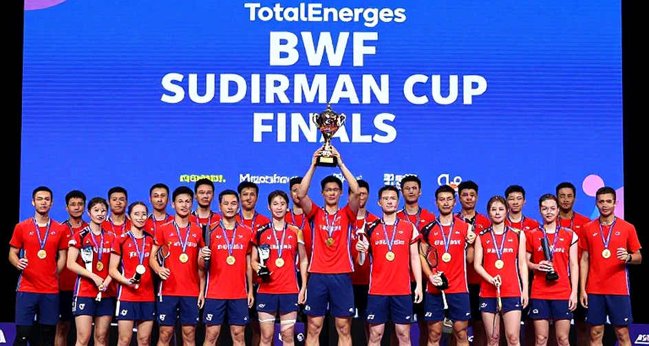 India's tough Asian Games 2026 draw: Japan blocks quarter-finals, Korea awaits in semis India's tough Asian Games 2026 draw: Japan blocks quarter-finals, Korea awaits in semis