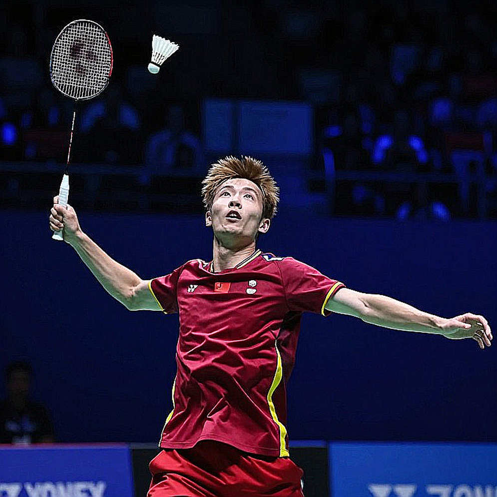 India's tough Asian Games 2026 draw: Japan blocks quarter-finals, Korea awaits in semis India's tough Asian Games 2026 draw: Japan blocks quarter-finals, Korea awaits in semis