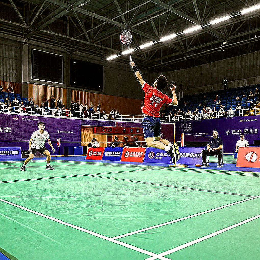 India's tough Asian Games 2026 draw: Japan blocks quarter-finals, Korea awaits in semis India's tough Asian Games 2026 draw: Japan blocks quarter-finals, Korea awaits in semis