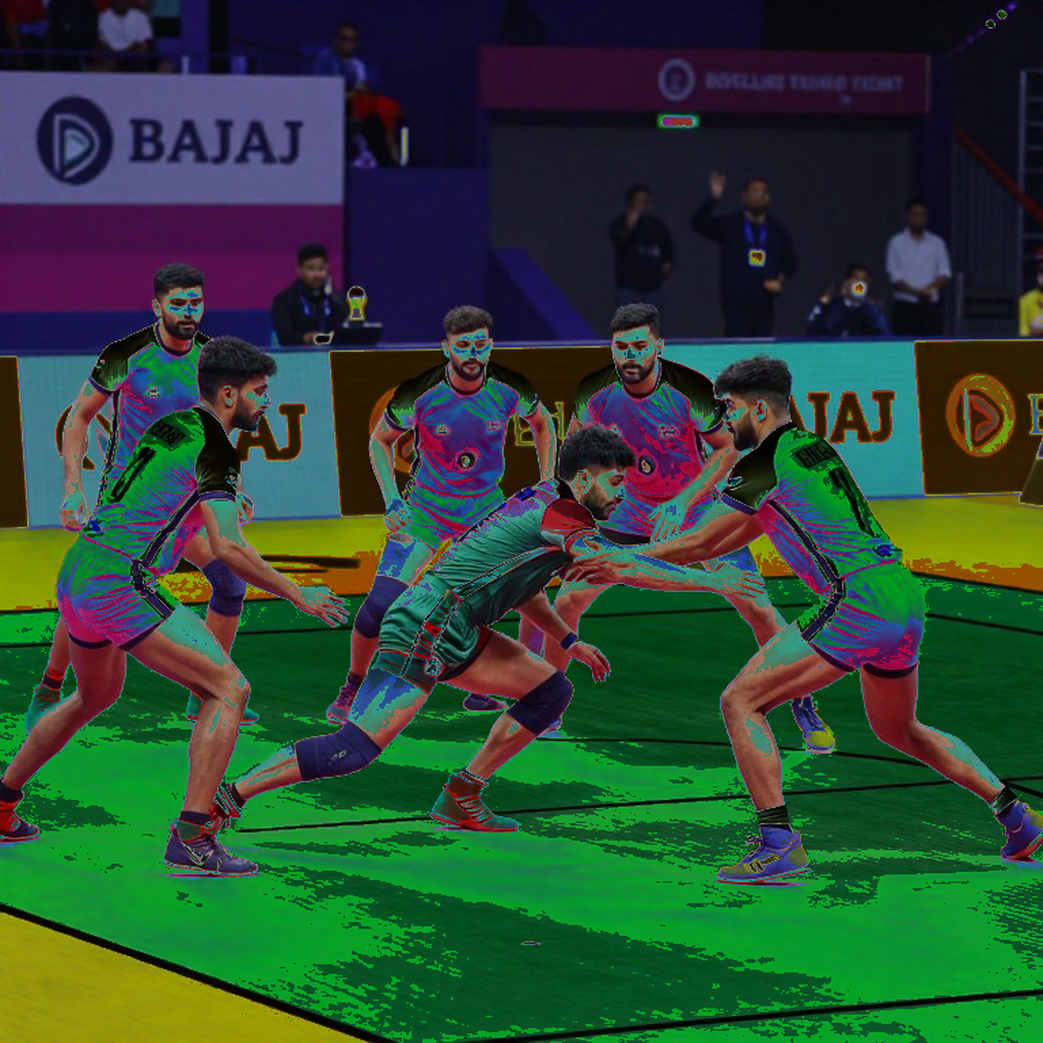 FIFA hoãn FIFAe Finals 2026 tại Jeddah: Khi tham vọng hub esports Trung Đông bị đẩy vào chế độ chờ
