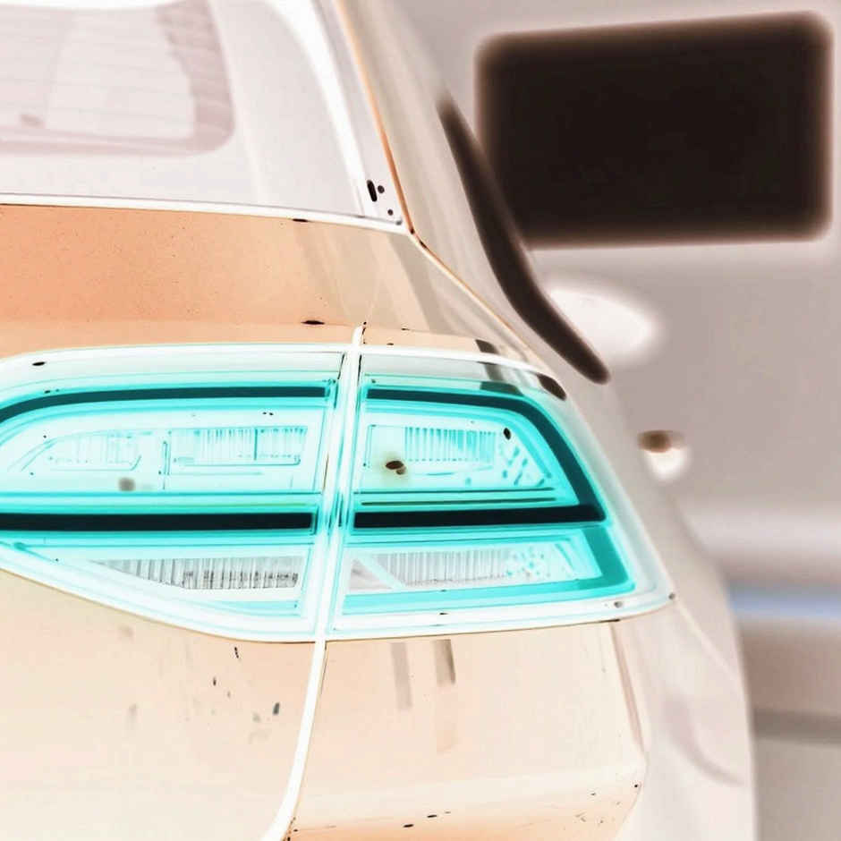 Driver 2026: Bóng không nhanh hơn, nhưng rải đạn hẹp hơn 25% – cuộc chơi đã đổi Driver 2026: Bóng không nhanh hơn, nhưng rải đạn hẹp hơn 25% – cuộc chơi đã đổi