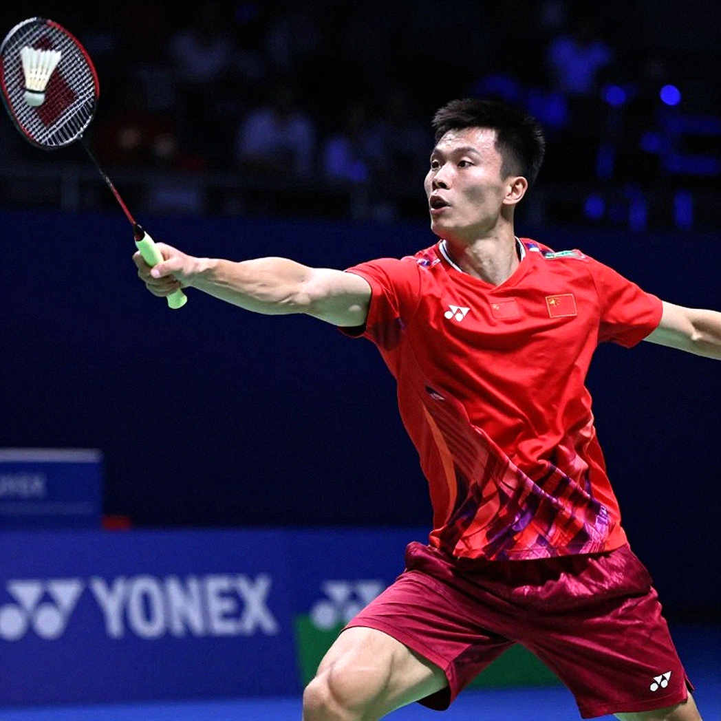 An Se-young and the 10-Title Record: When the Data Forces Me to Ask Where the Number Stands