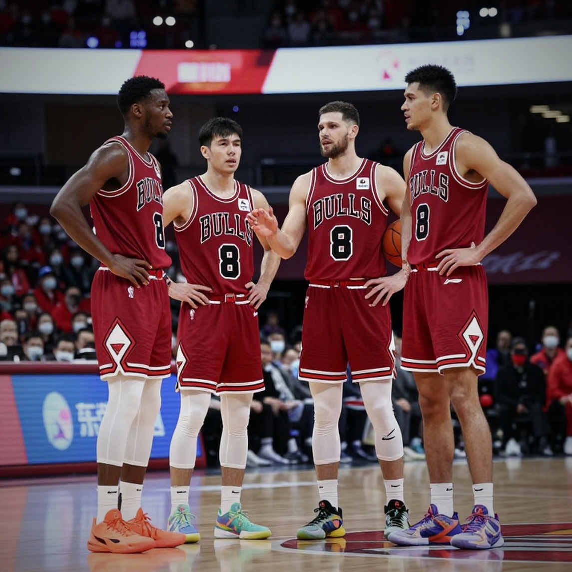Faker Withdraws from Ralph Lauren Event Ahead of ASIAD 2026 and Worlds 2026: An Unsigned Signal in a Two-Week Window Faker Withdraws from Ralph Lauren Event Ahead of ASIAD 2026 and Worlds 2026: An Unsigned Signal in a Two-Week Window