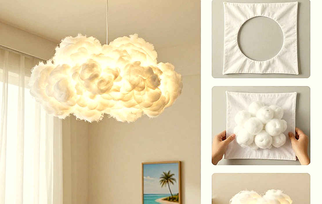 Chu kỳ 7 năm và ảo giác tăng tốc: Võ cổ truyền Việt Nam dưới lăng kính dữ liệu Chu kỳ 7 năm và ảo giác tăng tốc: Võ cổ truyền Việt Nam dưới lăng kính dữ liệu