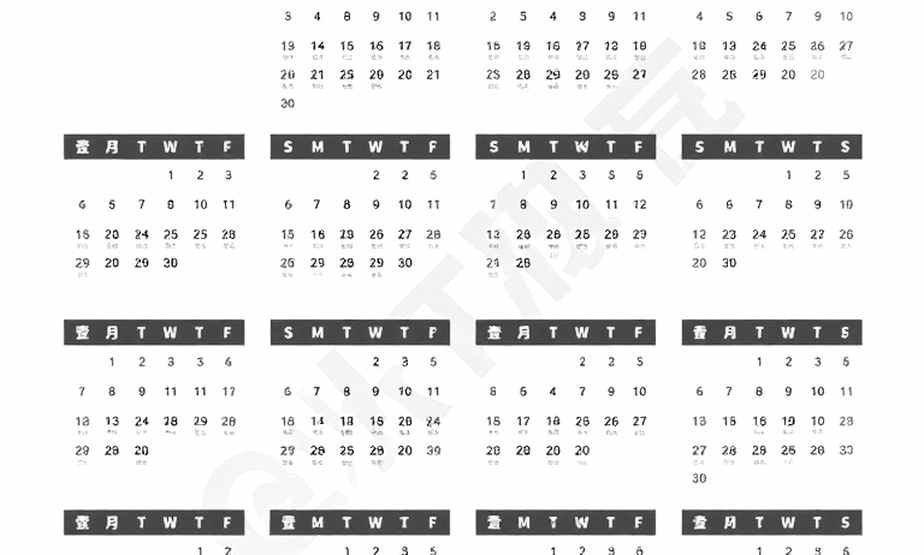 Ba cự ly, một chữ Marathon và khoảng trống tháng Mười ở vịnh Hạ Long