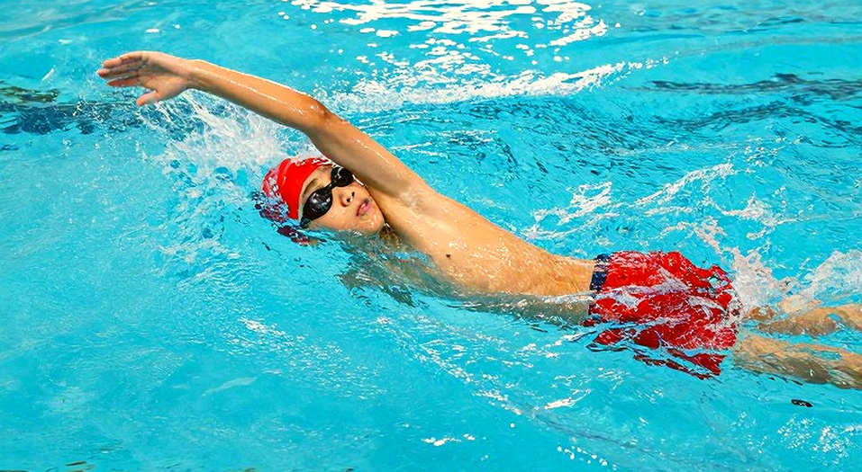 Vietnam National Team and the Fitness Dilemma: When V-League Rhythm Becomes Advantage or Burden? Vietnam National Team and the Fitness Dilemma: When V-League Rhythm Becomes Advantage or Burden?