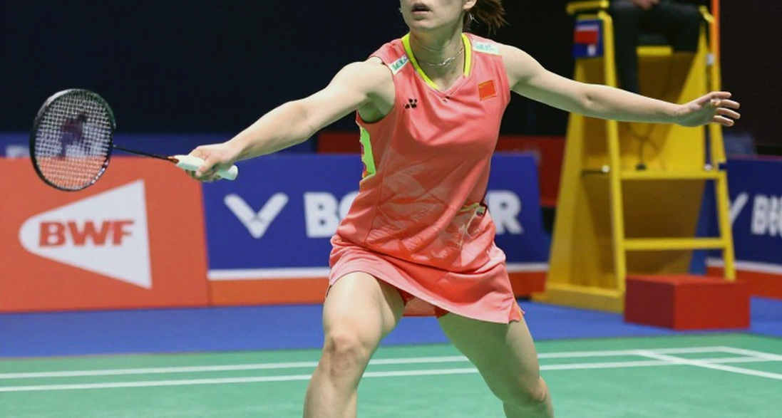 Alwi Farhan tập cùng Kento Momota trước Asian Games 2026: Điều tiêu đề không kể Alwi Farhan tập cùng Kento Momota trước Asian Games 2026: Điều tiêu đề không kể