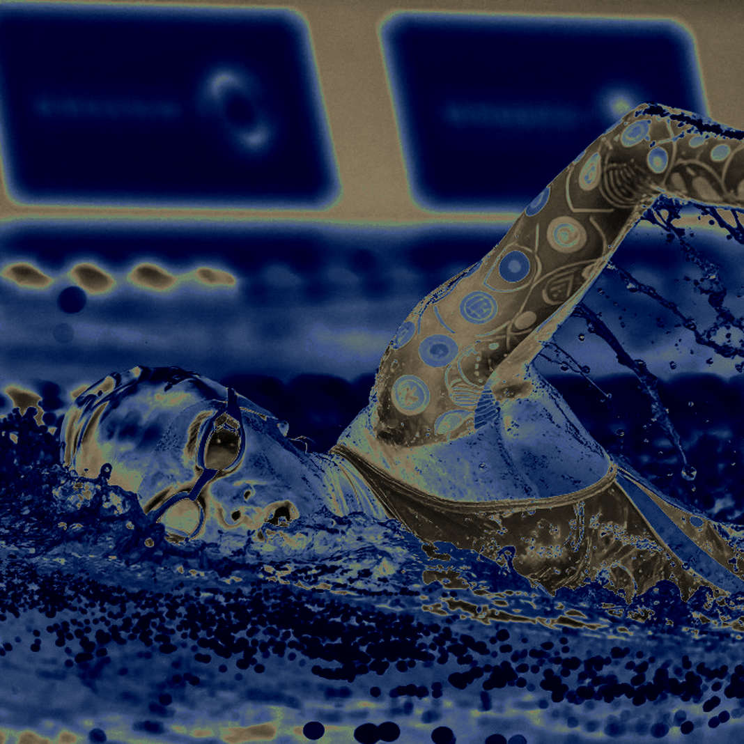 Bryant University Mở Tuyển Volunteer Assistant Diving Coach: Phân Tích Chi Tiết Về Vai Trò Hỗ Trợ Huấn Luyện Bơi Lội Trong NCAA Bryant University Mở Tuyển Volunteer Assistant Diving Coach: Phân Tích Chi Tiết Về Vai Trò Hỗ Trợ Huấn Luyện Bơi Lội Trong NCAA