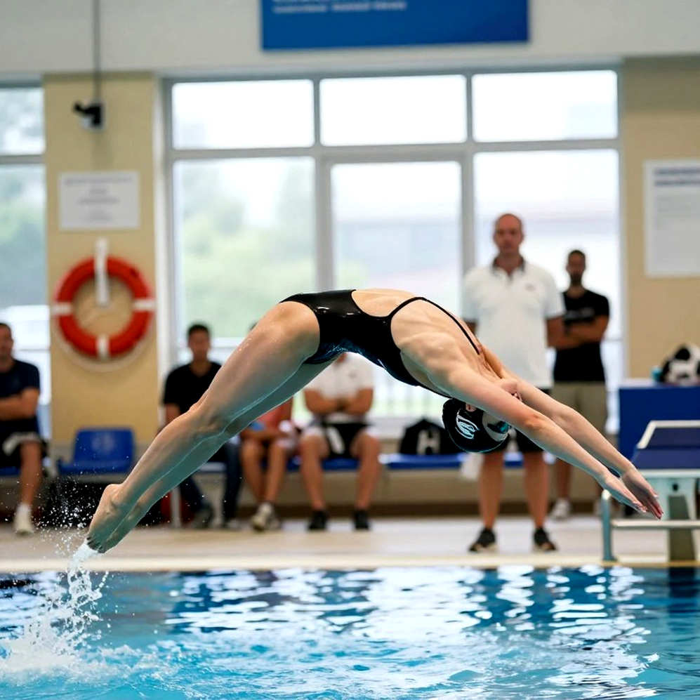 Bryant University Mở Tuyển Volunteer Assistant Diving Coach: Phân Tích Chi Tiết Về Vai Trò Hỗ Trợ Huấn Luyện Bơi Lội Trong NCAA Bryant University Mở Tuyển Volunteer Assistant Diving Coach: Phân Tích Chi Tiết Về Vai Trò Hỗ Trợ Huấn Luyện Bơi Lội Trong NCAA