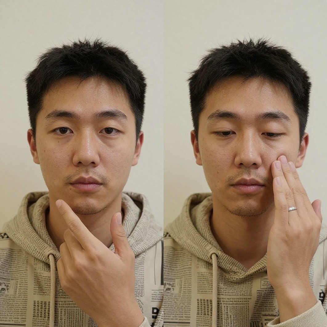 Satwik-Chirag vượt qua 'lời nguyền' Astrup/Rasmussen: Chiến thắng của dữ liệu hay bản lĩnh? Satwik-Chirag vượt qua 'lời nguyền' Astrup/Rasmussen: Chiến thắng của dữ liệu hay bản lĩnh?