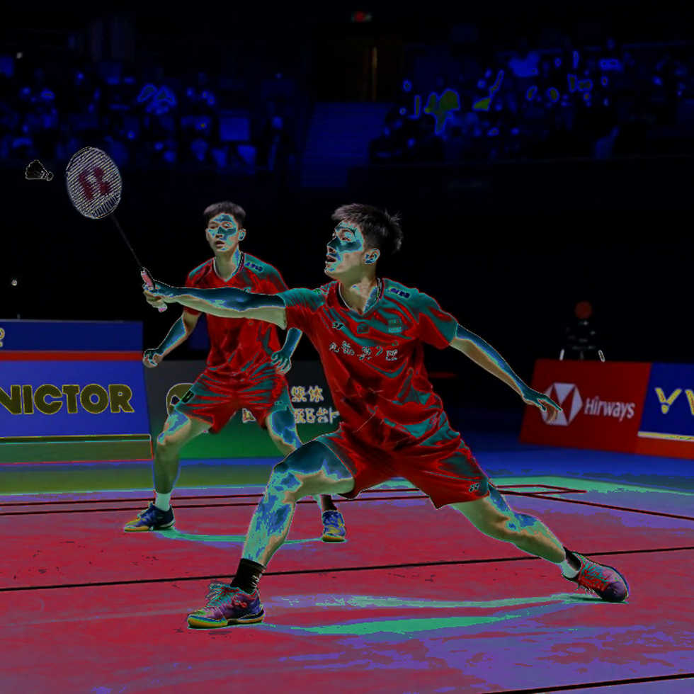 Nguyen Thuy Linh wins a ninth national title, and the empty space behind her in Quang Tri