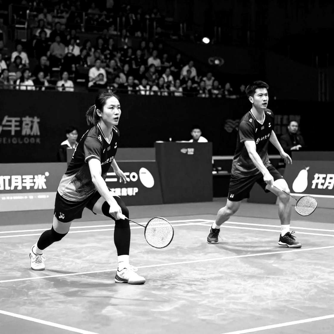 Vietnam Open 2026: Aidil Sholeh phá cơn hạn 27 tháng, nhưng tin thật nằm ở phía Malaysia Vietnam Open 2026: Aidil Sholeh phá cơn hạn 27 tháng, nhưng tin thật nằm ở phía Malaysia