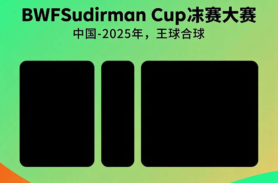 Ấn Độ và canh bạc 20 tay vợt ở Asian Games 2026: Bản danh sách nói điều mà Sindhu không nói Ấn Độ và canh bạc 20 tay vợt ở Asian Games 2026: Bản danh sách nói điều mà Sindhu không nói