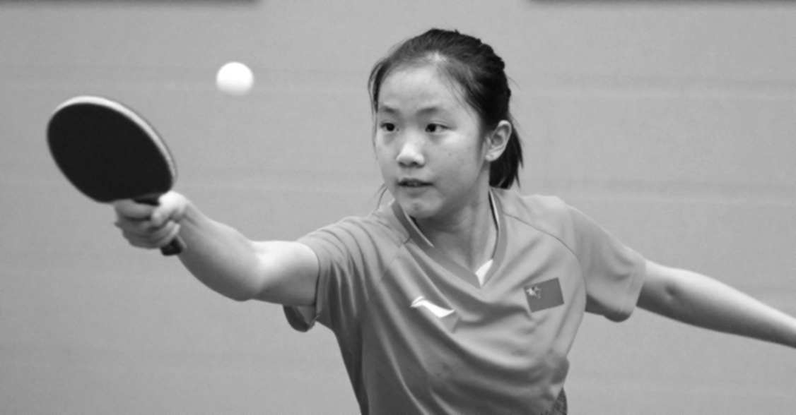 Dưới bảng vàng U11 nước Anh, tôi tìm thấy người thua cuộc biết cách thắng
