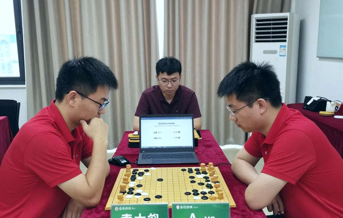 Complexity và nhịp cuối cùng: 23 năm esports Bắc Mỹ dừng lại ở phòng kế toán Complexity và nhịp cuối cùng: 23 năm esports Bắc Mỹ dừng lại ở phòng kế toán