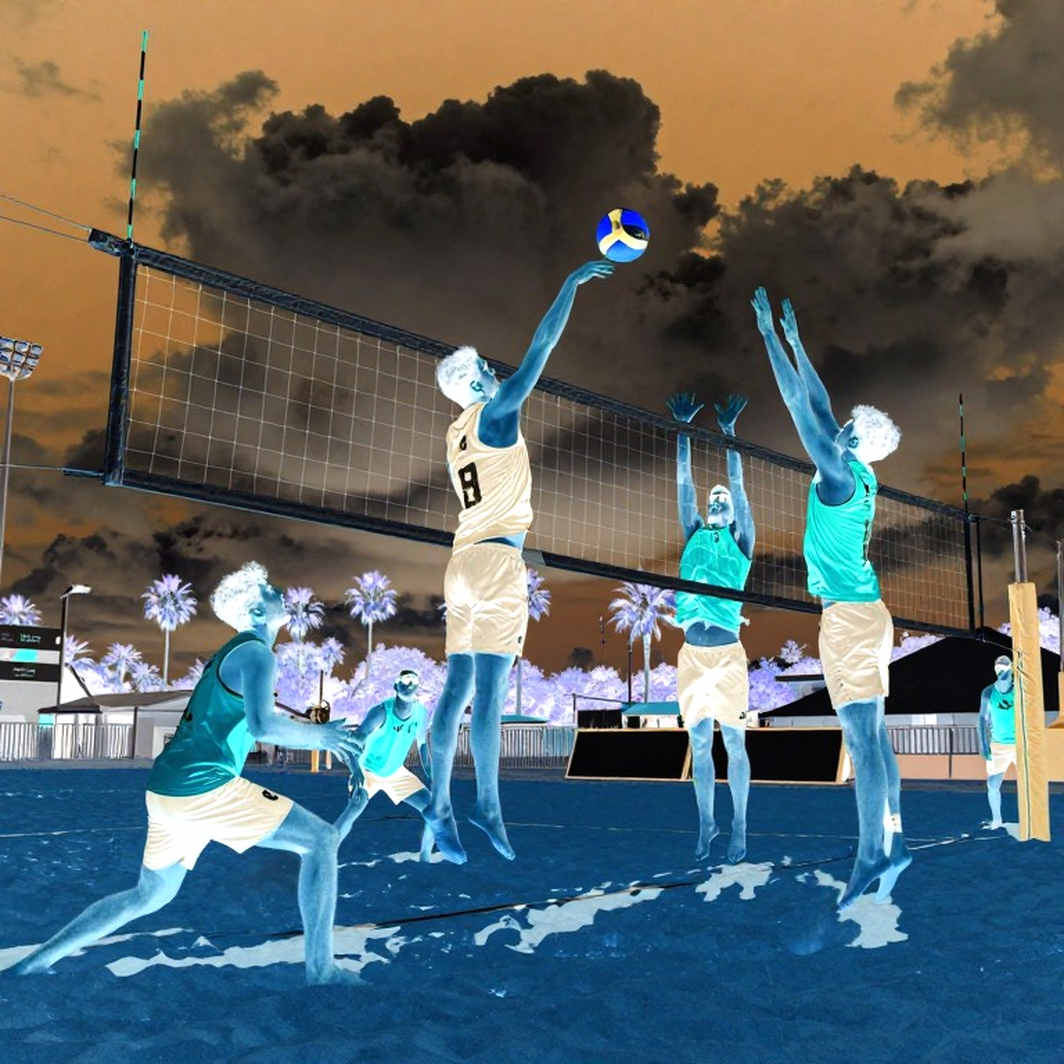 Türkiye dự World Championship 2027: hạng 6 của năm 2026 thực sự mua được gì