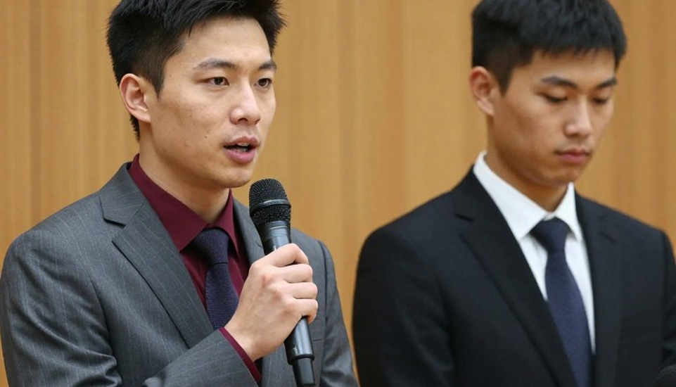 Bản đồ chấn thương cầu lông Việt Nam: Vết rách ai cũng thấy, vết nứt không ai chụp Bản đồ chấn thương cầu lông Việt Nam: Vết rách ai cũng thấy, vết nứt không ai chụp