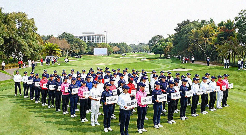 Báo cáo tuyển trạch trống số liệu: lỗ hổng nằm ở khâu khai quật, không ở cầu thủ