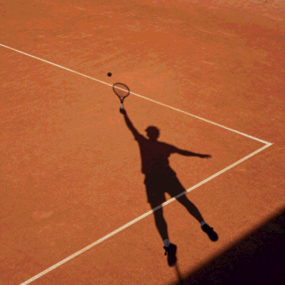 Sáu mùa tiebreak set cuối ở Grand Slam: dữ liệu nói gì về nhịp độ trận đấu
