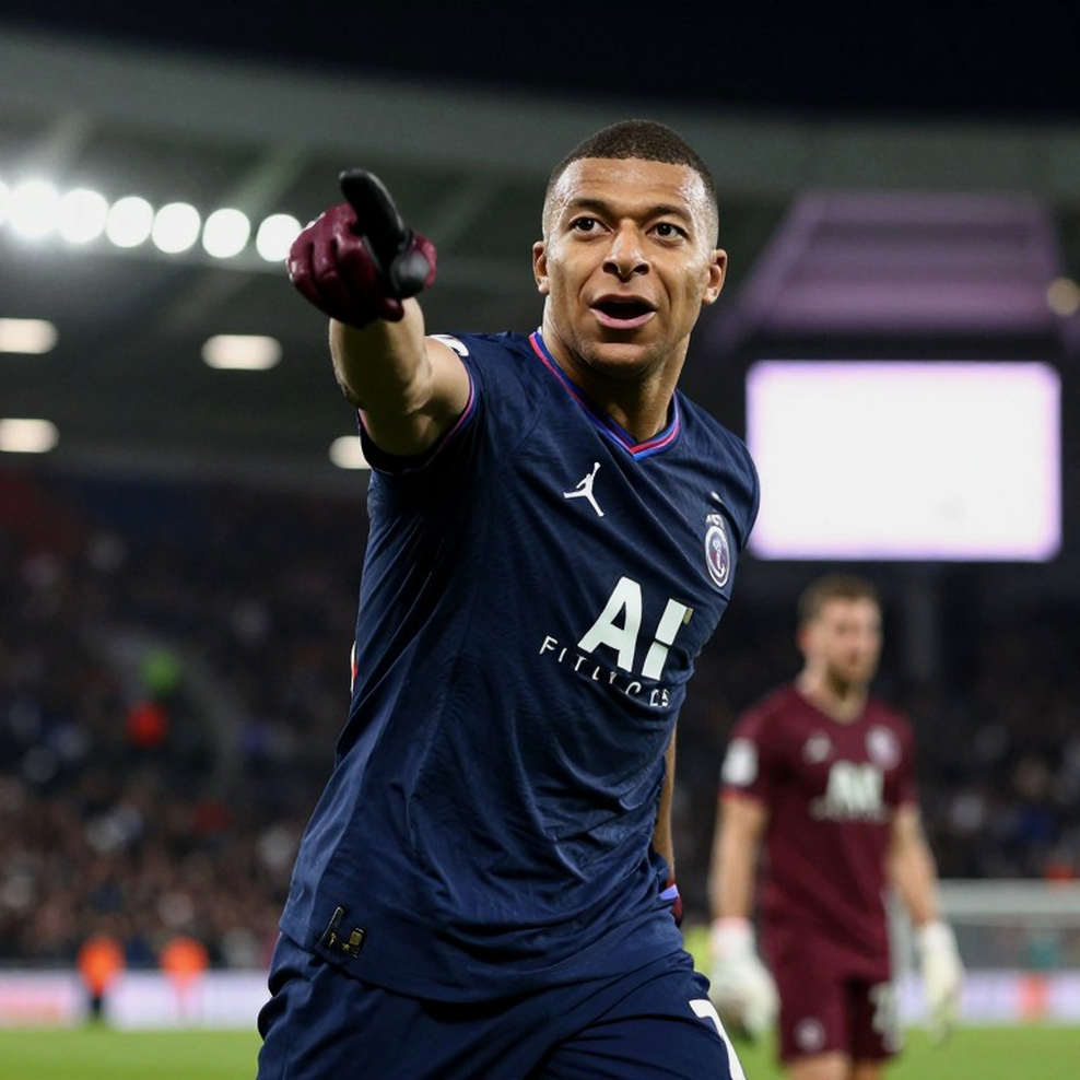 Grade the Source Before You Grade the Signing: The 2026 V.League Transfer Window and the Leaked-List Trap Grade the Source Before You Grade the Signing: The 2026 V.League Transfer Window and the Leaked-List Trap
