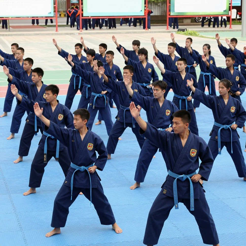 Khủng hoảng tài trợ đe dọa đấu vật Olympic: Khi tấm thảm đấu chờ một tấm séc không bao giờ đến