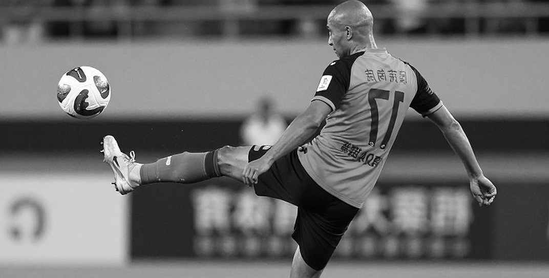 Ronaldo rời trại tuyển Bồ Đào Nha: Điều bị bỏ quên sau vụ 'hiểu lầm'