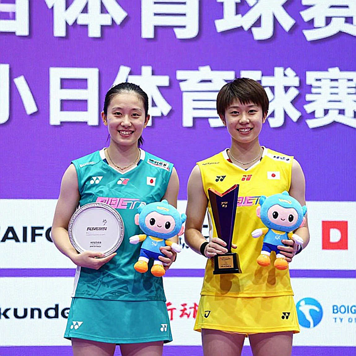 Thùy Linh và ván đấu rơi khỏi tầm tay: Khi tốc độ tuổi 19 đọc được nhịp điệu của người về nhất Việt Nam