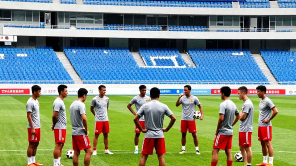 Rui Pinto mất quyền bảo vệ nhân chứng: lỗ hổng nằm ở tầng minh bạch tài chính bóng đá