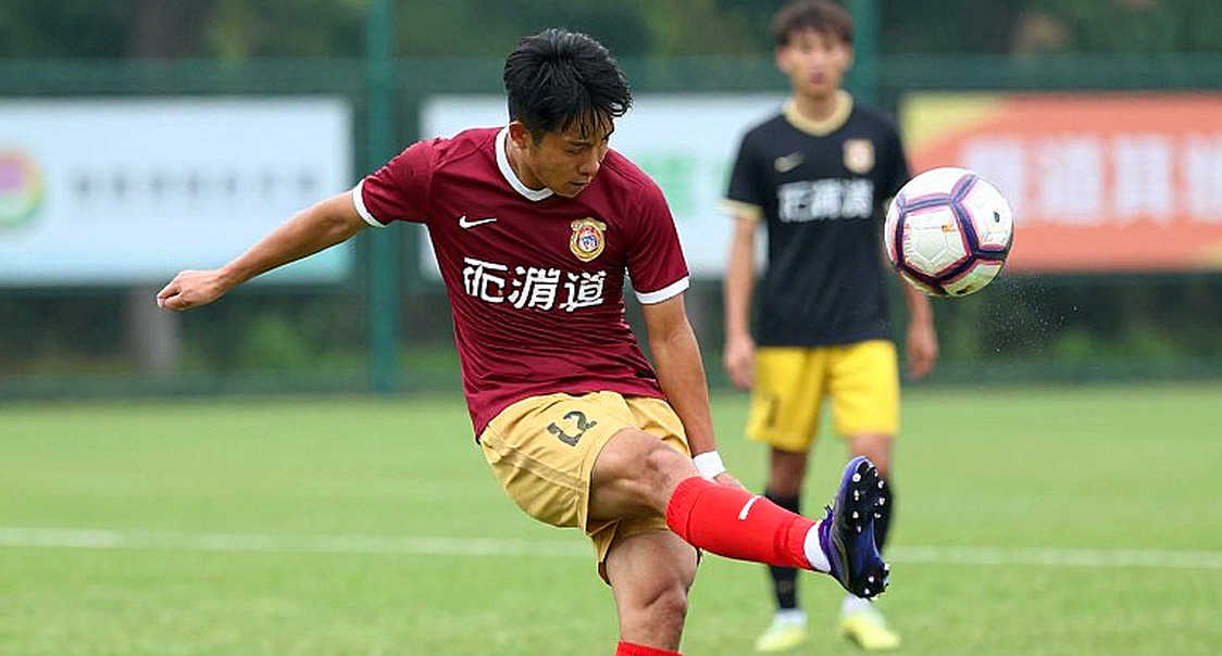 Vietnam U23 2-0 Philippines U23: A Second-Ball Goal and the Limits of a Textbook Win Vietnam U23 2-0 Philippines U23: A Second-Ball Goal and the Limits of a Textbook Win