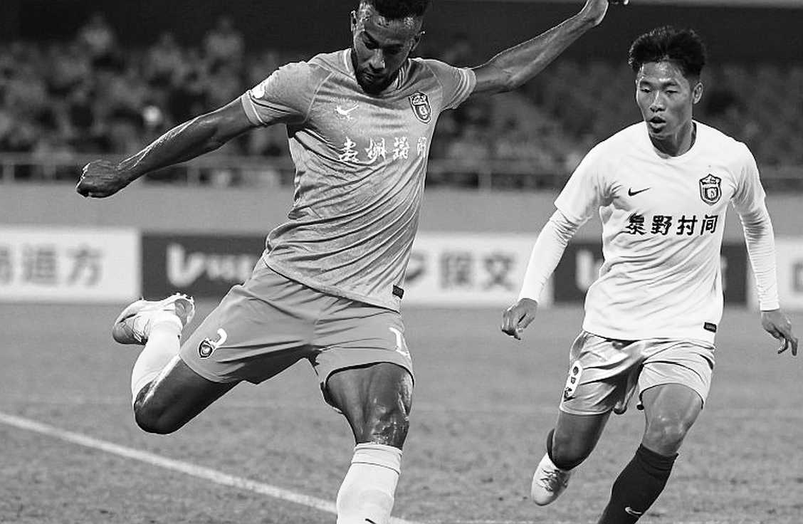 Vietnam U23 2-0 Philippines U23: A Second-Ball Goal and the Limits of a Textbook Win Vietnam U23 2-0 Philippines U23: A Second-Ball Goal and the Limits of a Textbook Win