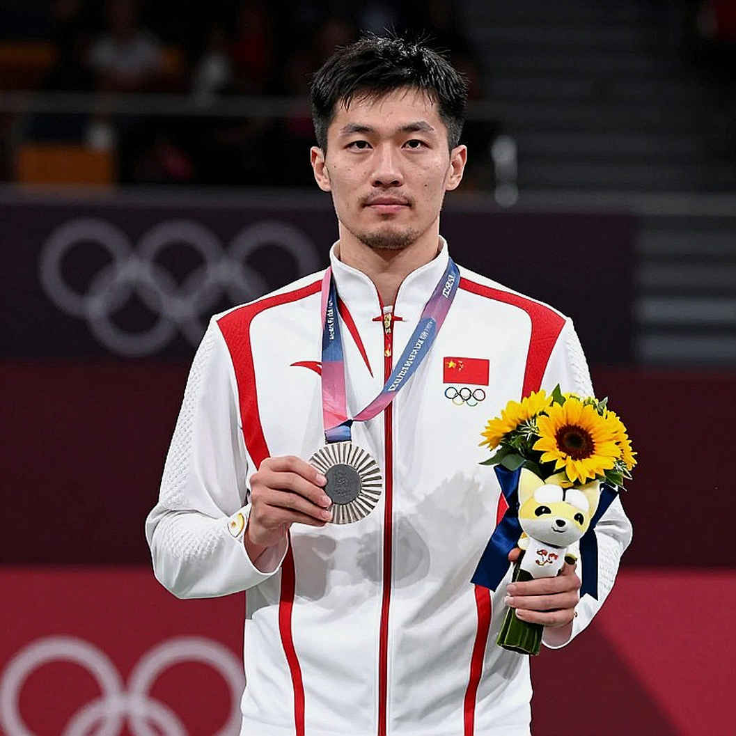 Asian Games 2026: Ấn Độ thắng Bangladesh 3-0 ở cầu lông nam đồng đội và khoảng cách 350 bậc thế giới
