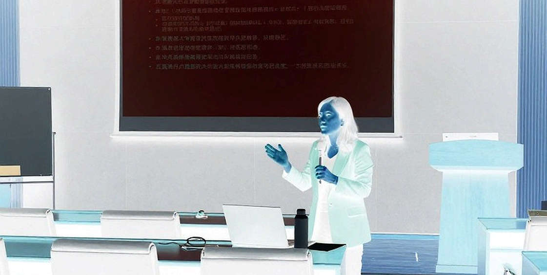 Satwik-Chirag làm nên lịch sử cho cầu lông Ấn Độ tại China Masters 2026