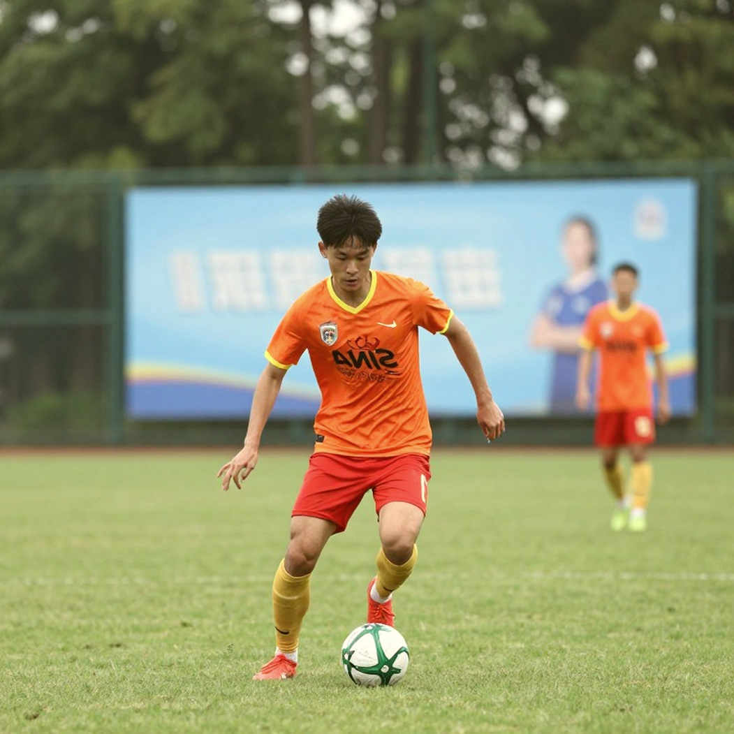Atlante 4-2 Monterrey: Nhịp đập của một chiếc áo không thuộc về ai Atlante 4-2 Monterrey: Nhịp đập của một chiếc áo không thuộc về ai