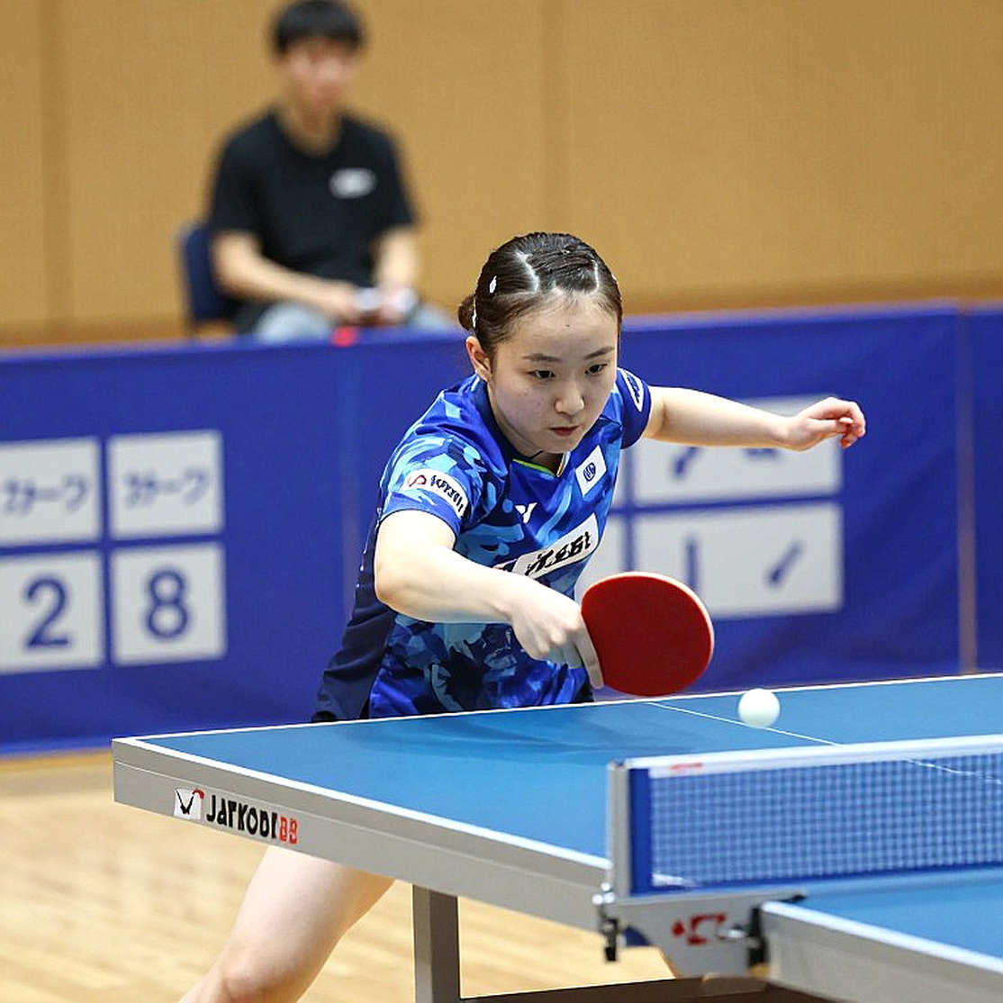 Pilsen, tháng Mười 2026: đọc lại một bản tin hạt giống trẻ châu Âu