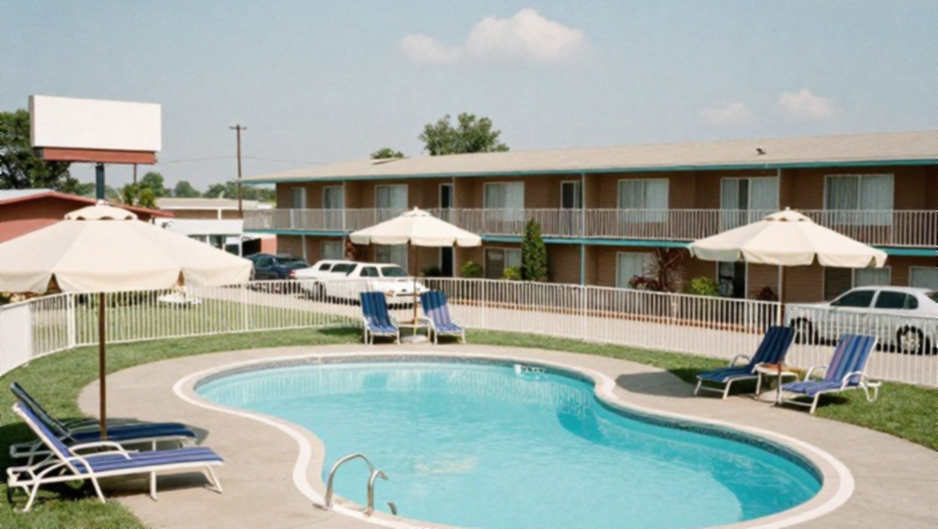 Bayou Bash: chuỗi hạt trên dây, cuộc đua đến 3 và cách thể thức viết nên kết quả Bayou Bash: chuỗi hạt trên dây, cuộc đua đến 3 và cách thể thức viết nên kết quả
