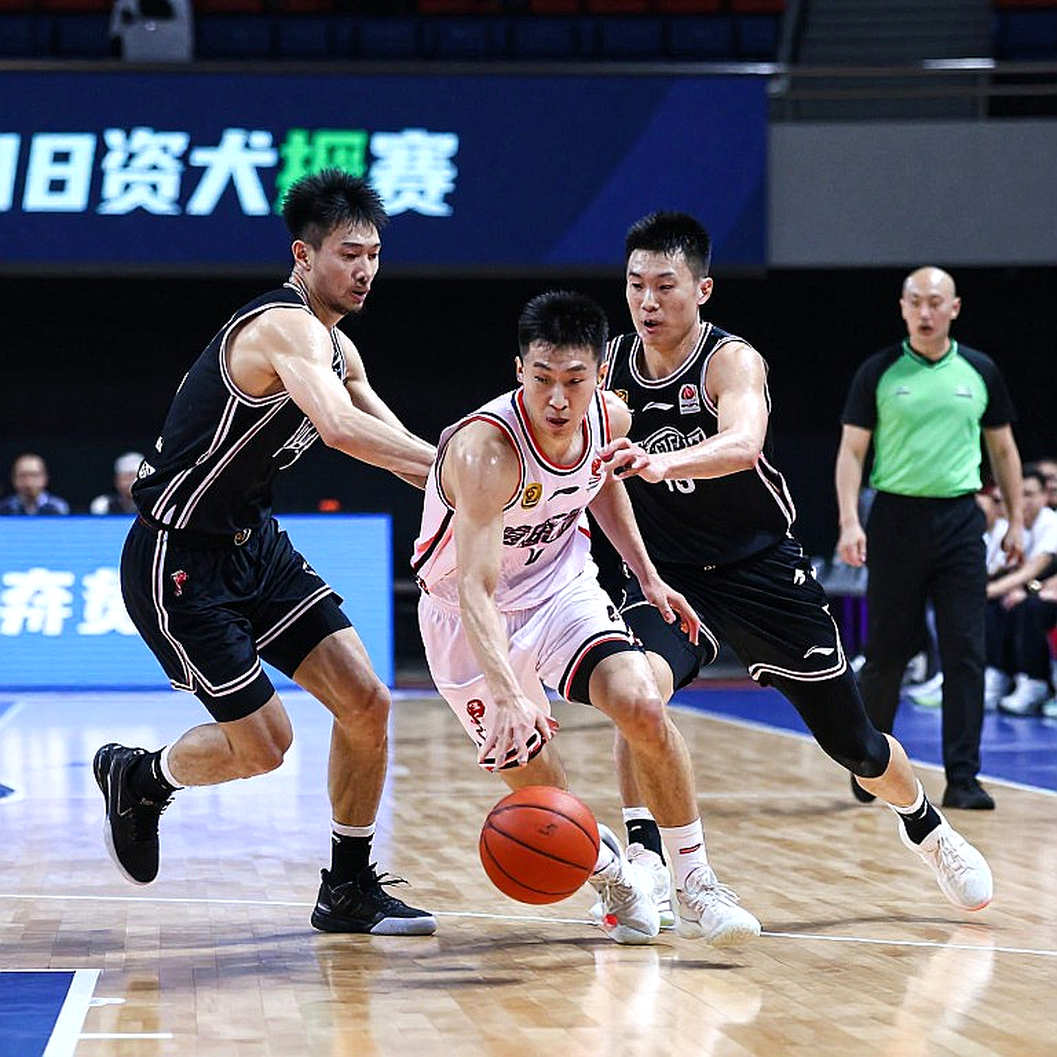 Cậu bé 11 tuổi, chiếc huy chương vàng ASIAD và câu hỏi mà thể thao điện tử châu Á chưa dám trả lời