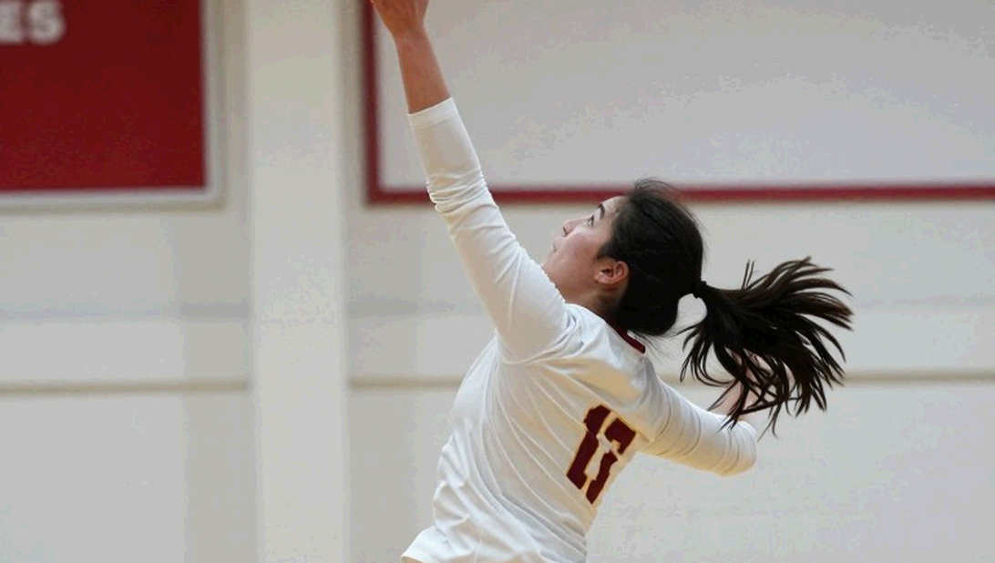 Thổ Nhĩ Kỳ lội ngược dòng nghẹt thở trước Ý, vô địch EuroVolley 2026 trước 17.000 khán giả nhà