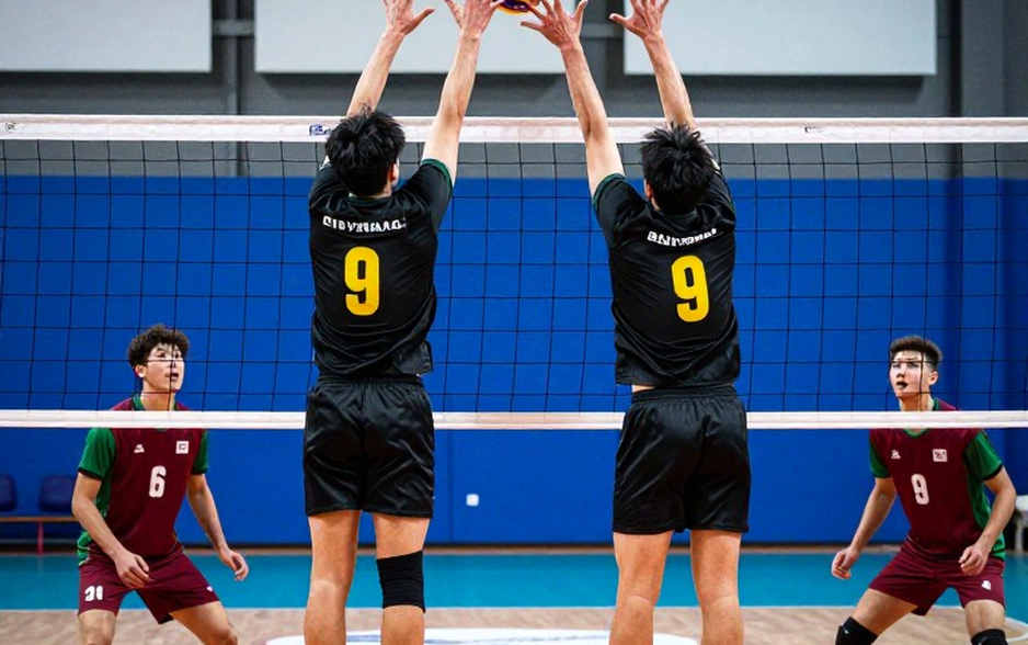 Bảng lương và gân Achilles: Sự thật nằm sau cơn khủng hoảng của Deniz Undav tại Stuttgart