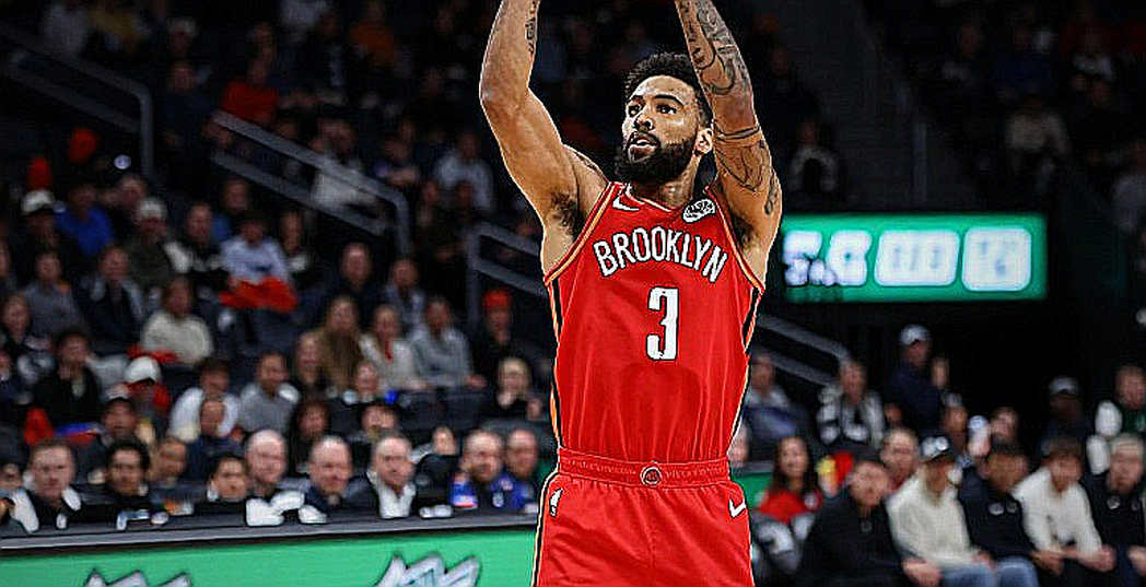 Ngân Sách Bóng Rổ Ý: Olimpia Milano 40 Triệu Euro Và Khoảng Cách Virtus Bologna Không Thể Che Giấu