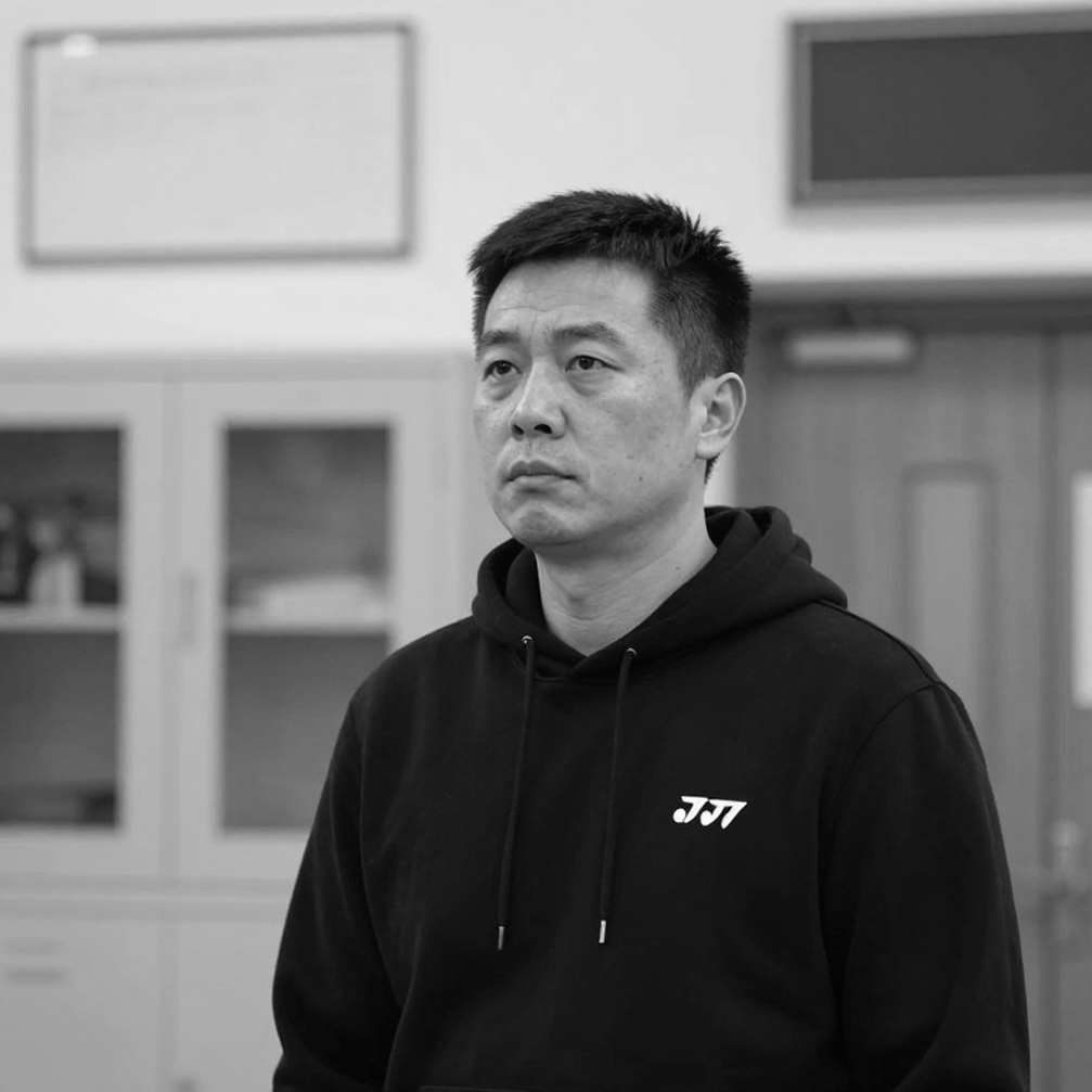 An Se-young bảo vệ huy chương vàng Asian Games 2026: 57 trận, một thất bại và những kỷ lục cần kiểm chứng