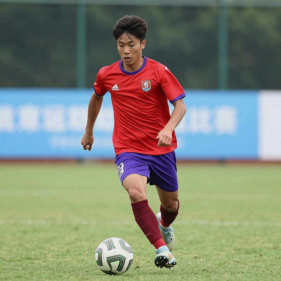 Uzbekistan at ASIAD 2026: The U21 Gamble and the Fateful Clash with U23 Vietnam Uzbekistan at ASIAD 2026: The U21 Gamble and the Fateful Clash with U23 Vietnam