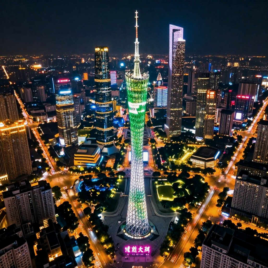 Kato lần đầu chiến thắng Sprint tại Monza, Slater nới rộng cách biệt Kato lần đầu chiến thắng Sprint tại Monza, Slater nới rộng cách biệt