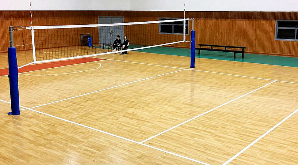 Australia Marches Into Semifinals, Korea Breaks Curse Against China at 2026 Asian Volleyball Championship Australia Marches Into Semifinals, Korea Breaks Curse Against China at 2026 Asian Volleyball Championship
