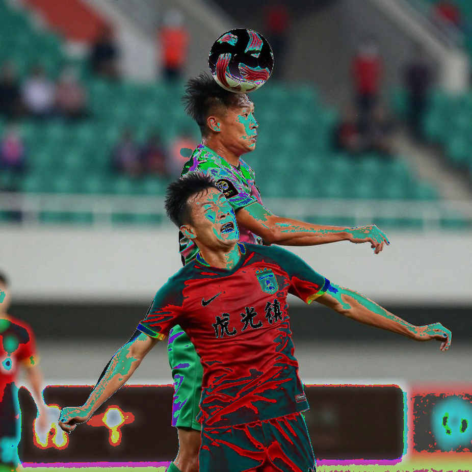 JJ Gabriel's UEFA Youth League Hat-Trick: What Manchester United Are Really Holding JJ Gabriel's UEFA Youth League Hat-Trick: What Manchester United Are Really Holding