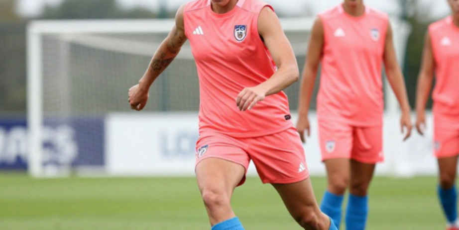 Maroc: Thủ tướng công khai chỉ trích chủ tịch liên đoàn bóng đá về tuyên bố chung kết World Cup 2030 Maroc: Thủ tướng công khai chỉ trích chủ tịch liên đoàn bóng đá về tuyên bố chung kết World Cup 2030