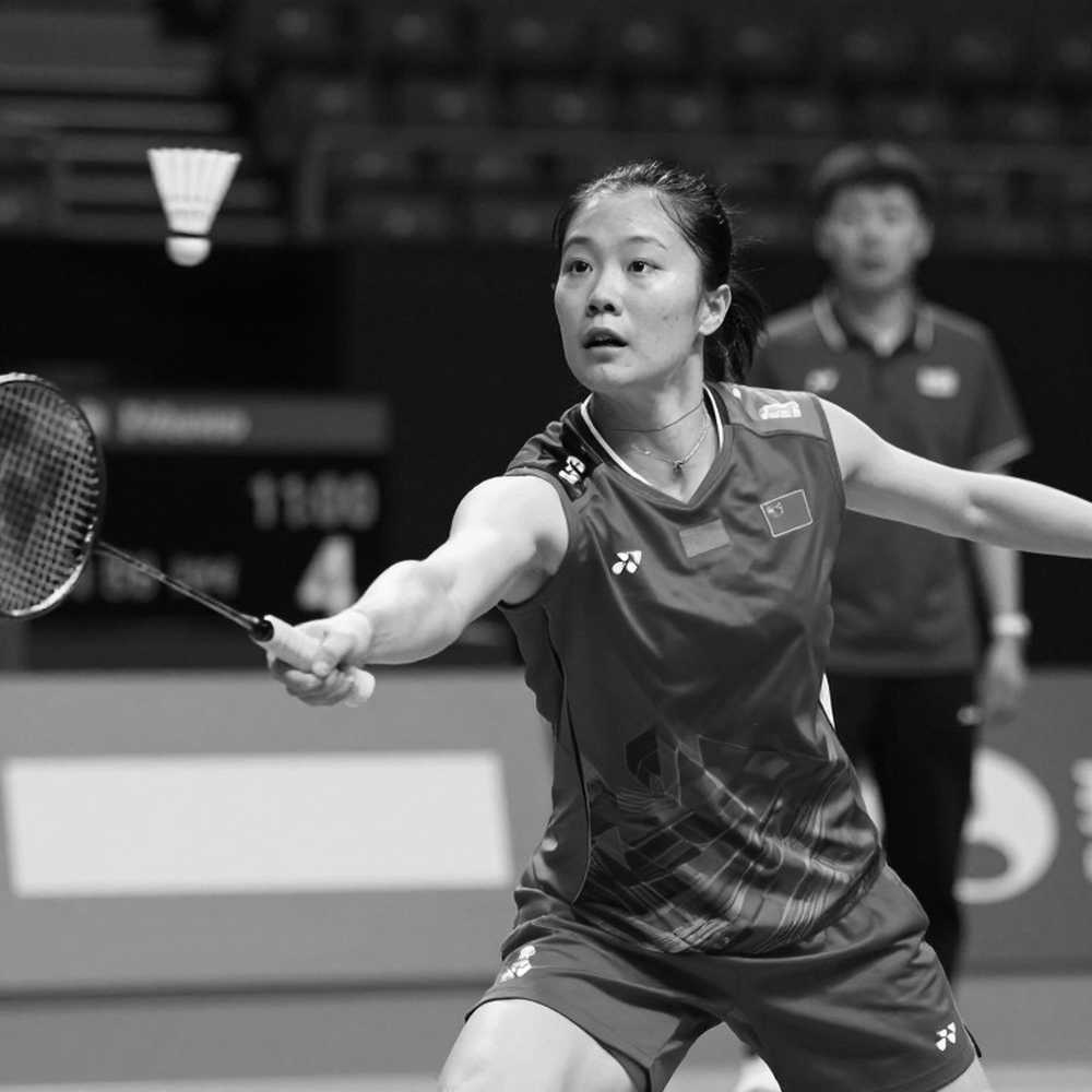Alwi Farhan tập cùng Kento Momota trước Asian Games 2026: tín hiệu nền từ một buổi tập không có dữ liệu Alwi Farhan tập cùng Kento Momota trước Asian Games 2026: tín hiệu nền từ một buổi tập không có dữ liệu