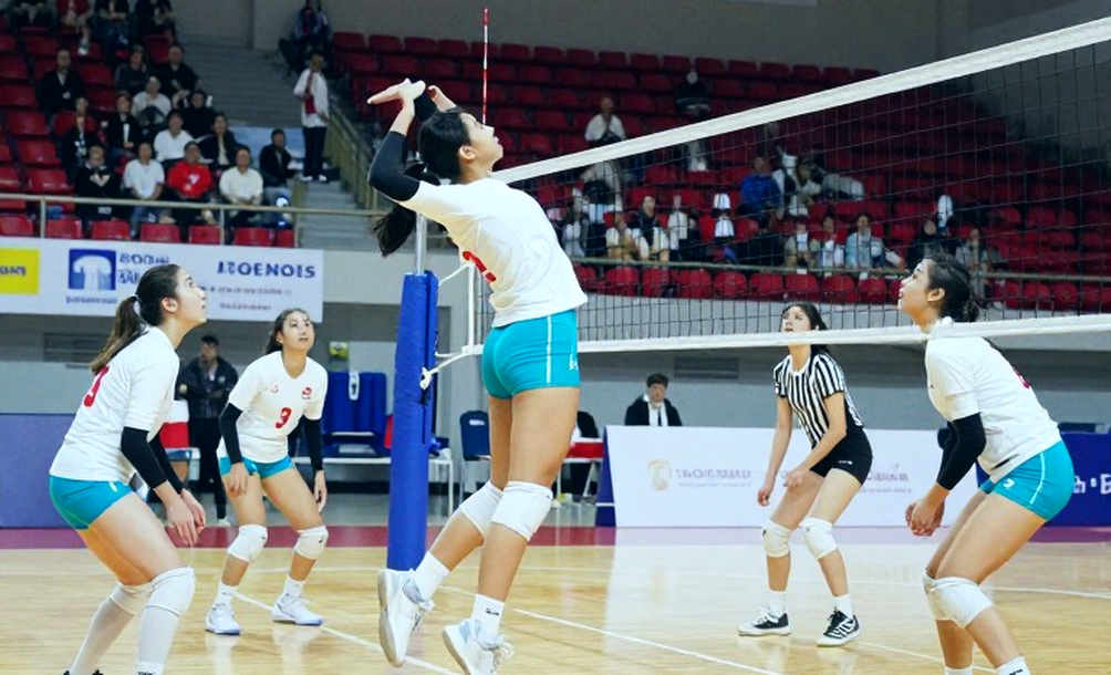 Estonia Beat Finland 3-2 in Tampere: Five Sets, 9,813 Fans and Two Score Sheets That Do Not Match Estonia Beat Finland 3-2 in Tampere: Five Sets, 9,813 Fans and Two Score Sheets That Do Not Match